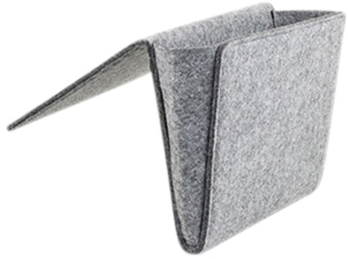 BOEKHOUDER BED KIKKERLAND 1 Stuk