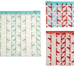 REISTASSEN S 3ST KIKKERLAND 1 Stuk