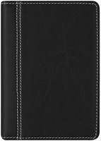 Agenda 2026 Brepols Delta Palermo 7d/2p sp zw 1 Stuk