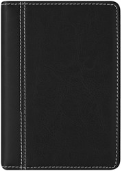 Agenda 2026 Brepols Delta Palermo 7d/2p sp zw 1 Stuk