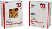 Elastiek Quantore 22 100x1.5x1mm 500 gr 500 Gram-2