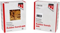 Elastiek Quantore 16 60x1.5x1mm 500gr 500 Gram-2
