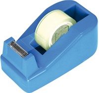 Plakbandhouder Kangaro incl 2 rol assorti 1 Stuk-4