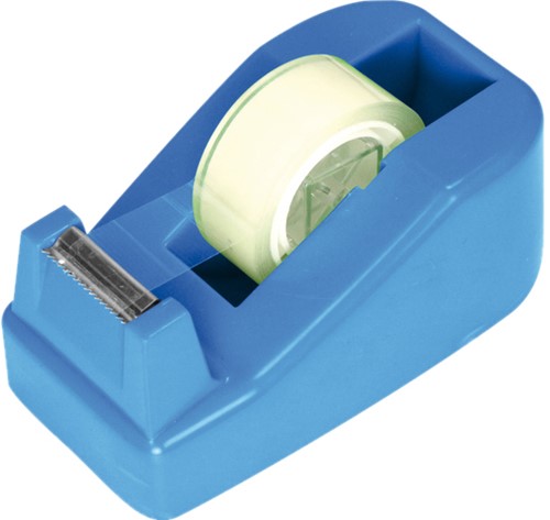 Plakbandhouder Kangaro incl 2 rol assorti 1 Stuk-8