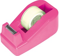 Plakbandhouder Kangaro incl 2 rol assorti 1 Stuk-9