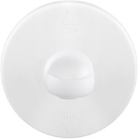 Plafondhaak tesa behang zelfkl 0.5 kg 1 Stuk-2