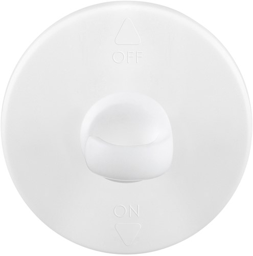 Plafondhaak tesa behang zelfkl 0.5 kg 1 Stuk-2