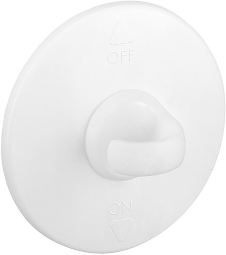 Plafondhaak tesa behang zelfkl 0.5 kg 1 Stuk-3