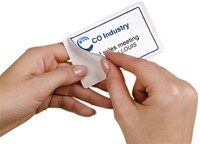 Naambadge etiket Avery L4787-20 80x50mm 200st bl 20 Vel-3