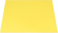 Memoblok Post-it Super Sticky Big Notes gl 279mm 30 Vel-3