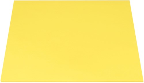 Memoblok Post-it Super Sticky Big Notes gl 279mm 30 Vel-3