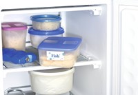 Etiket HERMA 3774 26x40mm diepvries oranje 48st 6 Vel-3