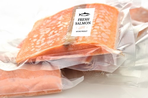 Etiket HERMA 3774 26x40mm diepvries oranje 48 stuks-4