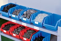 Etiket HERMA 4692 97x42.3mm folie 300st wit 25 Vel-3