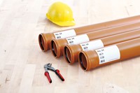 Etiket HERMA 4690 A4 48.3x25.4mm wit 1100st 25 Vel-3