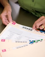 Etiket Dymo LabelWriter adressering 28x89 12st wit 12 Rol-8