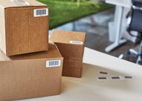 Etiket Dymo LabelWriter multif 32x57 6st wit 6 Rol-11