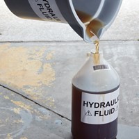 Etiket Dymo LabelWriter industrieel 19x64 2st wit 2 Rol-1