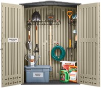 Labeltape Dymo LabelManager D1 polyester 12mm or 1 Stuk-3