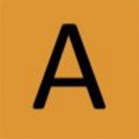 Labeltape Dymo LabelManager D1 polyester 12mm or 1 Stuk-2