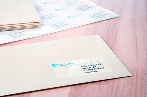 Etiket HERMA 8017 63.5x38.1mm transparant 525st 25 Vel-2