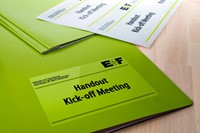 Etiket HERMA 8018 96x50.8mm transparant 250st 25 Vel-2