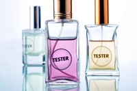 Veiligheidsetiket HERMA 4236 40mm transp 600st 25 Vel-2