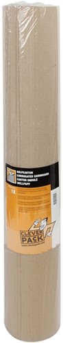 Golfkarton Cleverpack 700mmx5m 1 Stuk