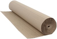 Golfkarton Cleverpack 700mmx5m 1 Stuk-2