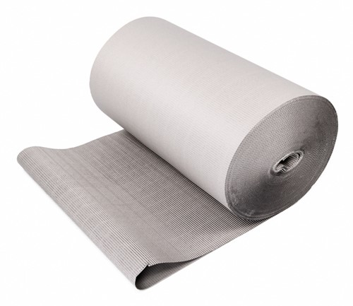 Golfkarton Cleverpack 700mmx70m 1 Stuk