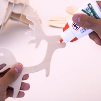 Knutsellijm Pritt 100gr 1 Stuk-2