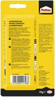 Alleslijm Pattex Multi 50gr 1 Stuk-3