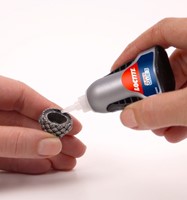 Secondelijm Loctite Control tube 3 gram op blister 1 Stuk-3