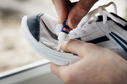 Secondelijm Loctite Powerflex GEL tube 3gr blister 1 Stuk-3