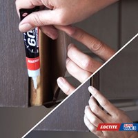 Alleslijm Loctite 60 seconden tube 20 gram 1 Stuk-2