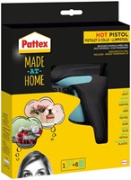 Lijmpistool Pattex Hobby start kit 1 Stuk-3