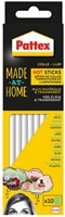 Lijmpatroon Pattex hobby 10st 10 Stuk-2