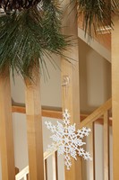 Haak Command mini incl bevestigingsstrip tr 6st 1 Stuk-2