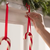 Haak Command mini incl bevestigingsstrip tr 6st 1 Stuk-3