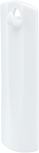 Haak Command knststf incl bevestigingsstrip 1 Stuk-2