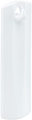 Haak Command knststf incl bevestigingsstrip 1 Stuk-3