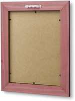 Haak Command metaal  incl bevestigingsstrip 1 Stuk-2