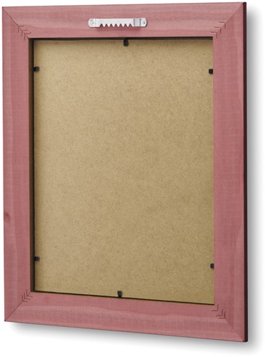 Haak Command metaal  incl bevestigingsstrip 1 Stuk-2