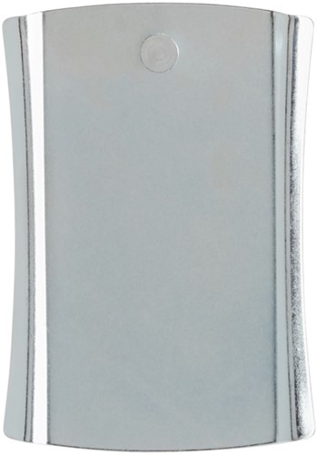 Plakspijker Command incl bevestigingsstrip 1 Stuk-2