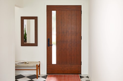 Bevestigingsstrip Command middel klikvast 5.4kg zw 1 Stuk-5