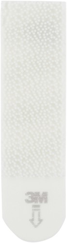 Bevestigingsstrip Command middel klikvast 5.4kg wt 1 Stuk-2