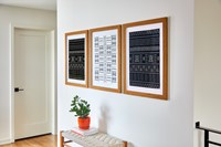 Bevestigingsstrip Command klik vast klein 1.8kg wt 1 Stuk-6