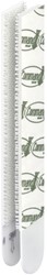 Bevestigingsstrip Command klik vast smal 5.4kg wt 1 Stuk