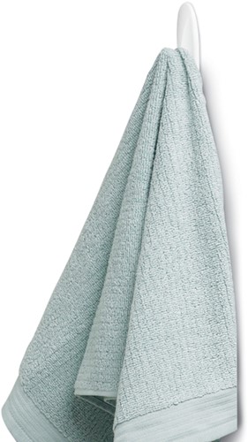 Haak Command knststf ovaal wit incl strip 1 Stuk-3