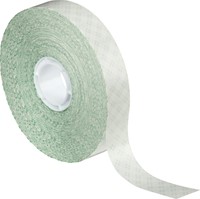 Plakband Scotch ATG924 dubbelzijdig 19mmx33m tr 1 Stuk